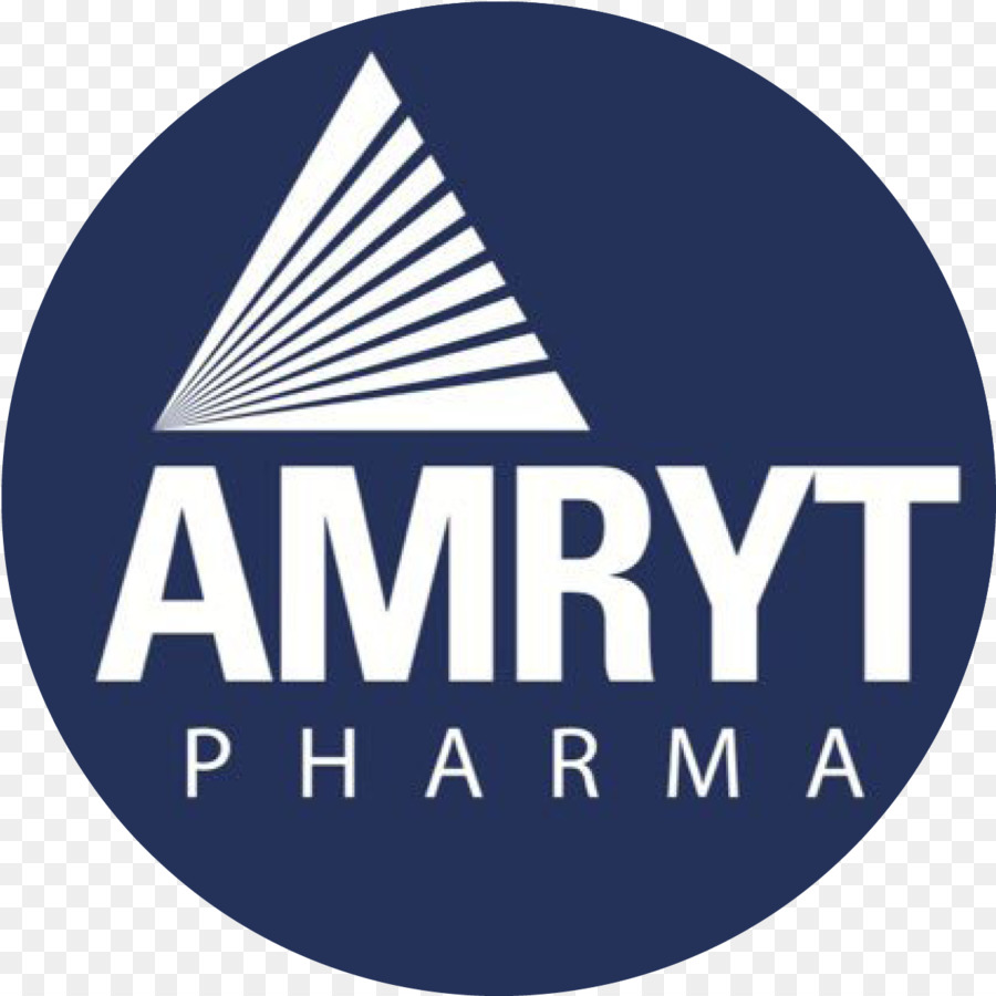 Amryt Pharma Plc，Indústria Farmacêutica PNG