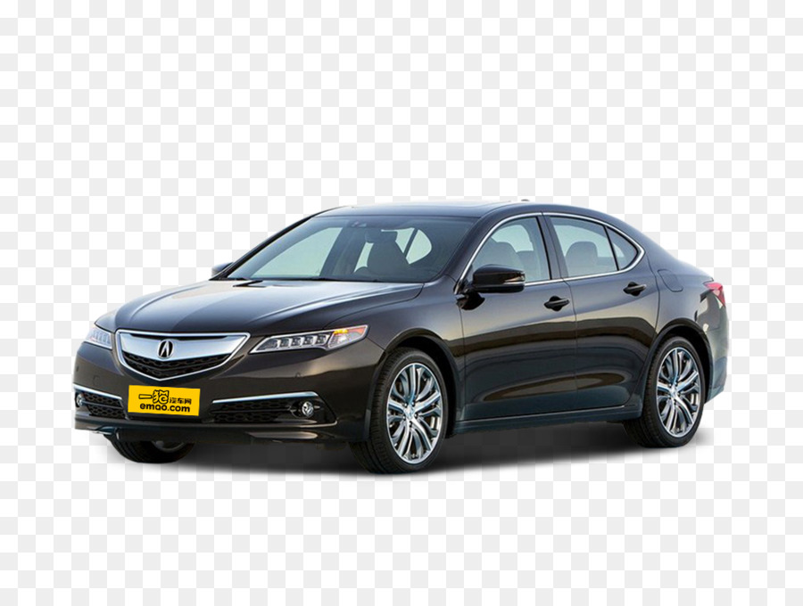 Acura，Carro PNG