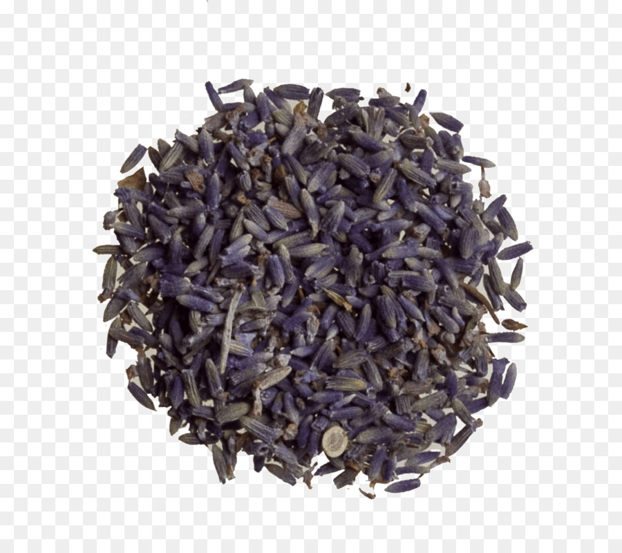 Botões De Lavanda，Roxo PNG