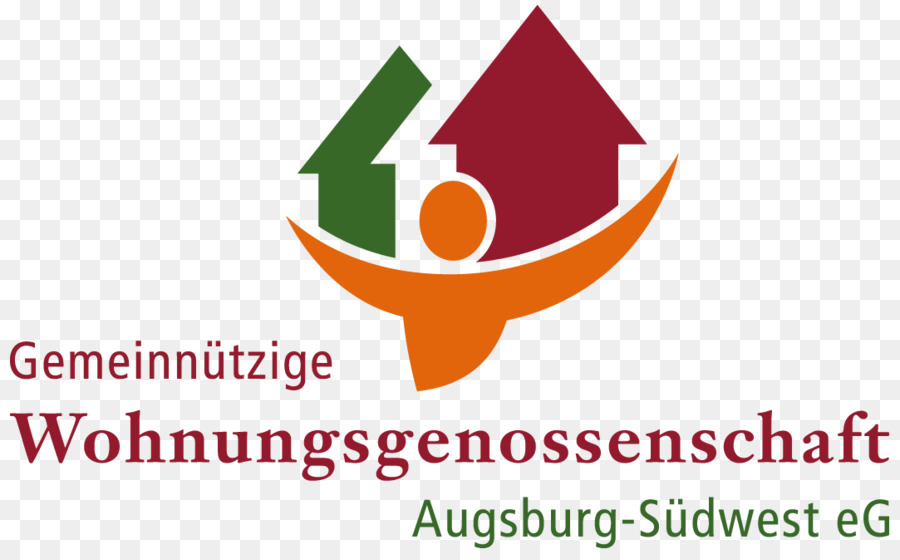 Sem Fins Lucrativos Associação De Habitação De Augsburg Sudoeste Do Ce，Johann Peter Hebel Escola PNG