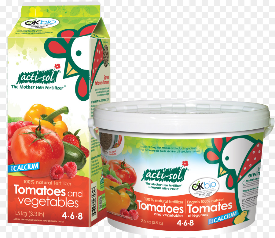 Alimentos Orgânicos，Fertilizantes PNG