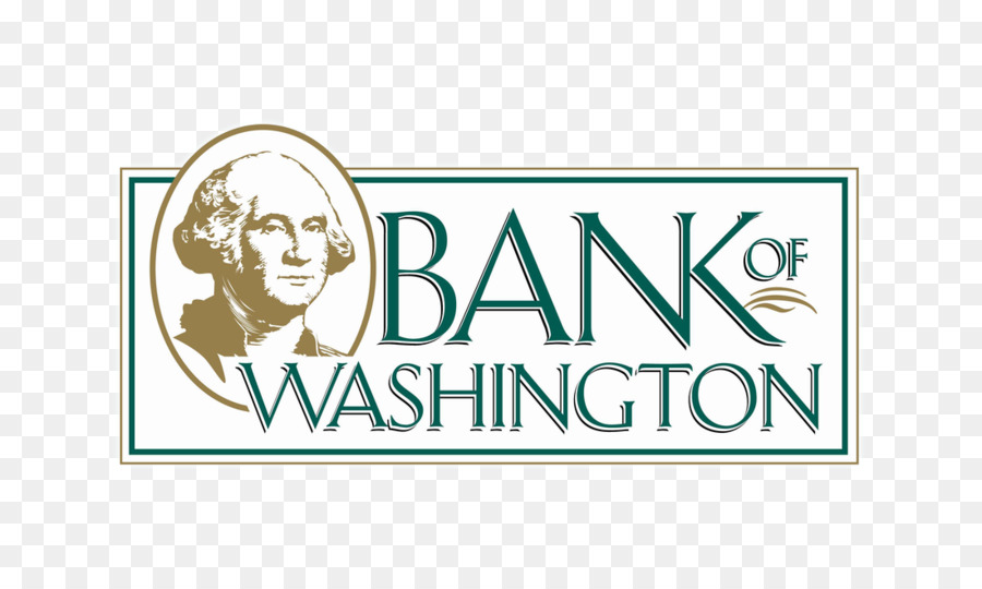 Washington Cidade País Mais Justo，Banco PNG