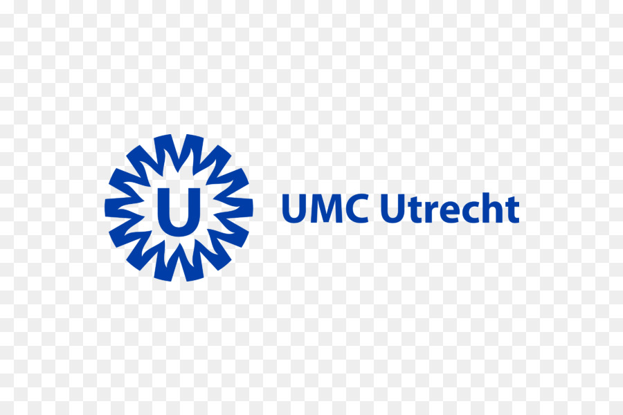 Centro Médico Da Universidade De Utrecht，Medicina PNG