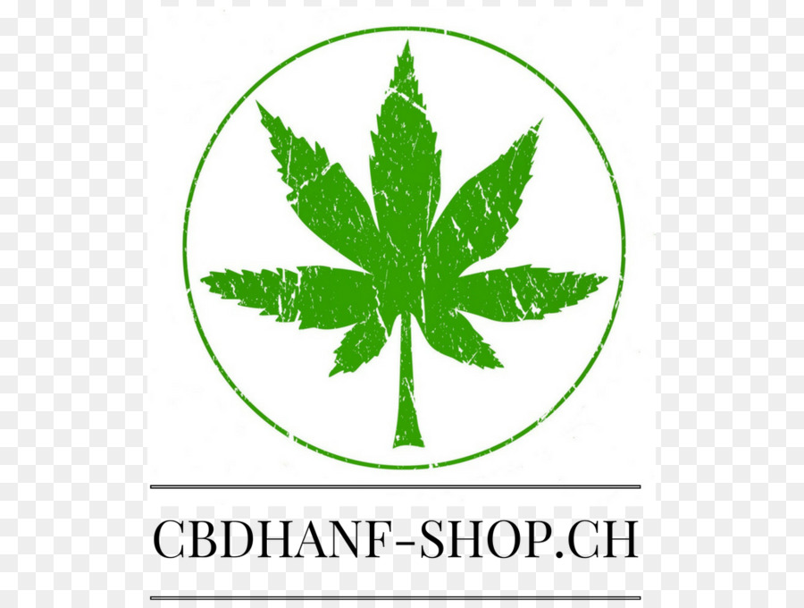 O Cânhamo，Cannabis PNG