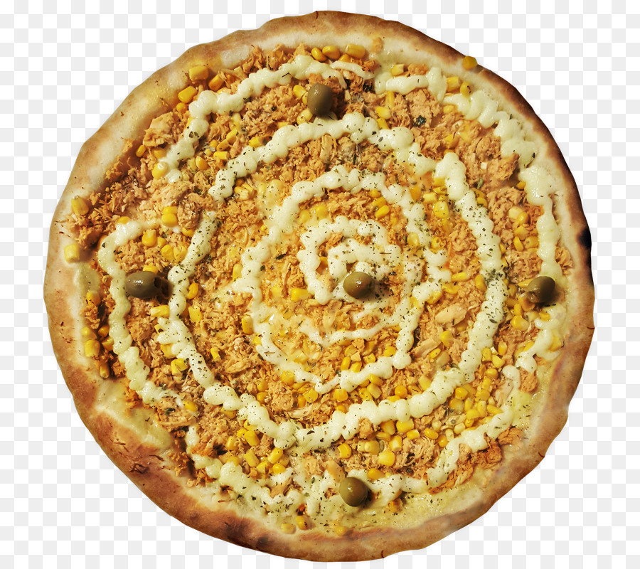 Pizza，Queijo PNG