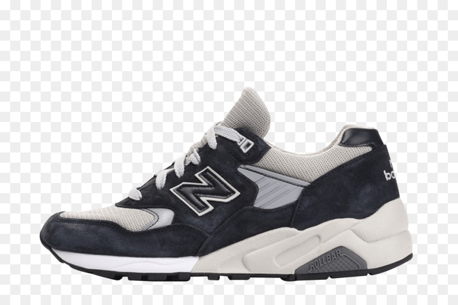 Novo Equilíbrio，Sneakers PNG
