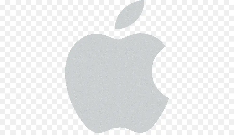 Apple，Logo PNG