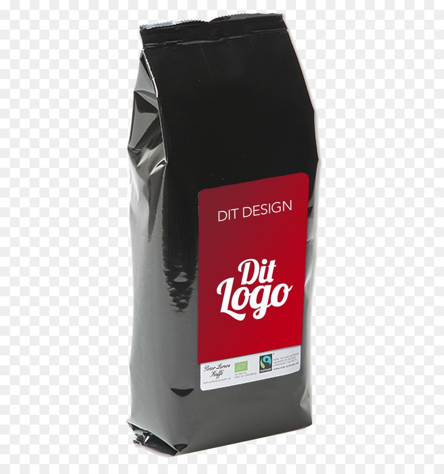 Café，Krone Dinamarquês PNG