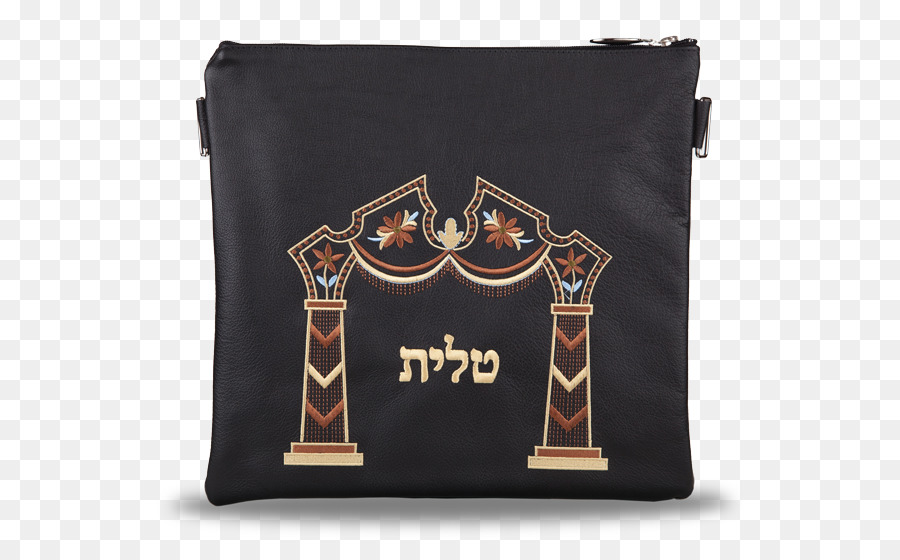 Bolsa De Mão，Tefillin PNG