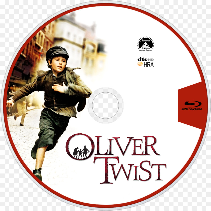 Oliver Twist，Bill Sikes PNG