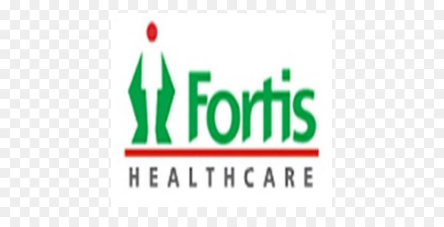 Fortis Healthcare，Fortis Acompanhantes Do Hospital Jaipur PNG