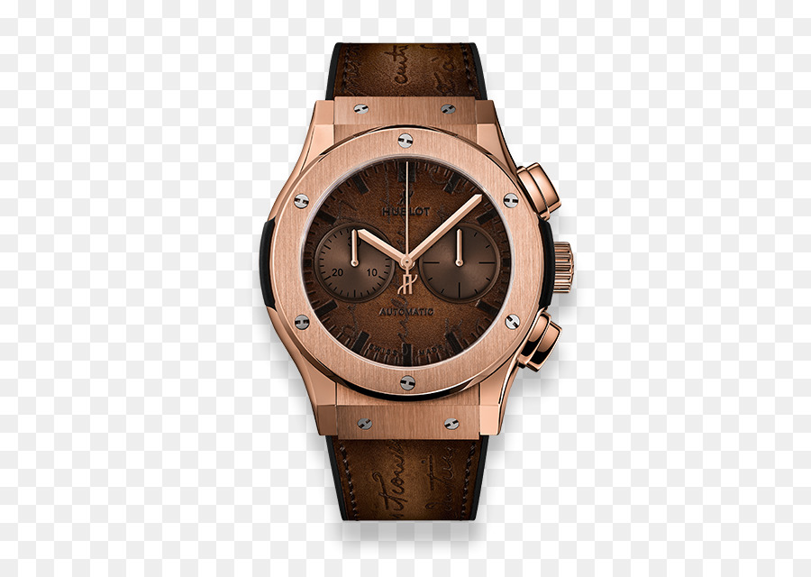 Hublot，Assistir PNG