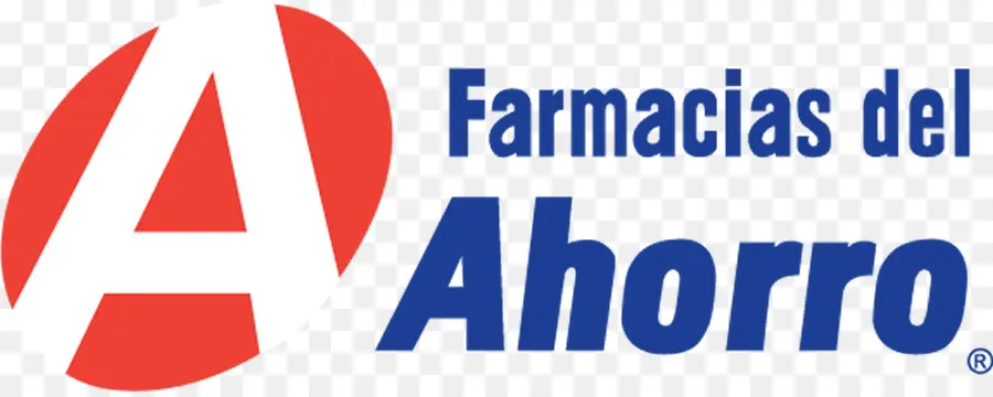 Farmacias Del Ahorro，Farmácia PNG