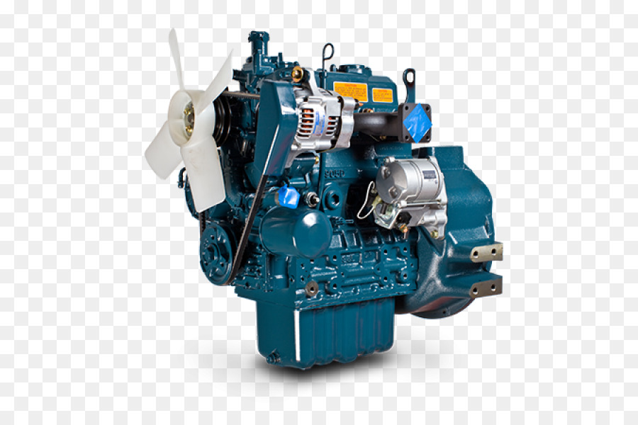 Motor，Mecânico PNG