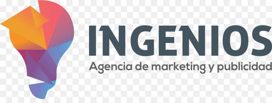 Publicidade，Marketing PNG