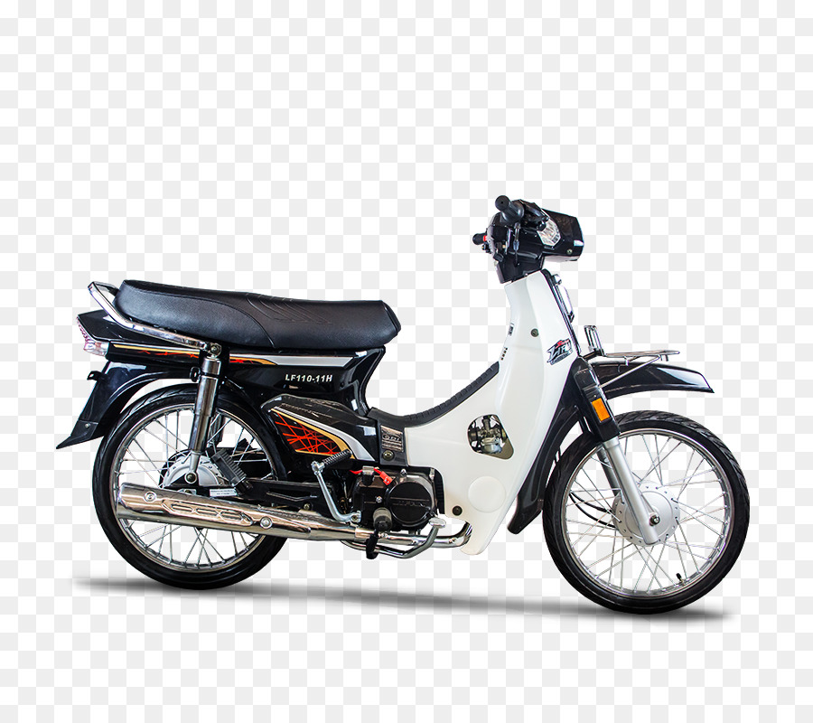 Motocicleta，Bicicleta PNG