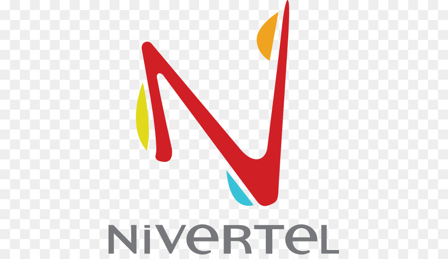Nivertel，Logo PNG