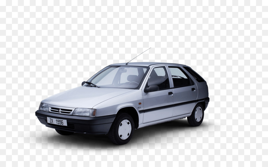 Carro Sedã Marrom，Carro PNG