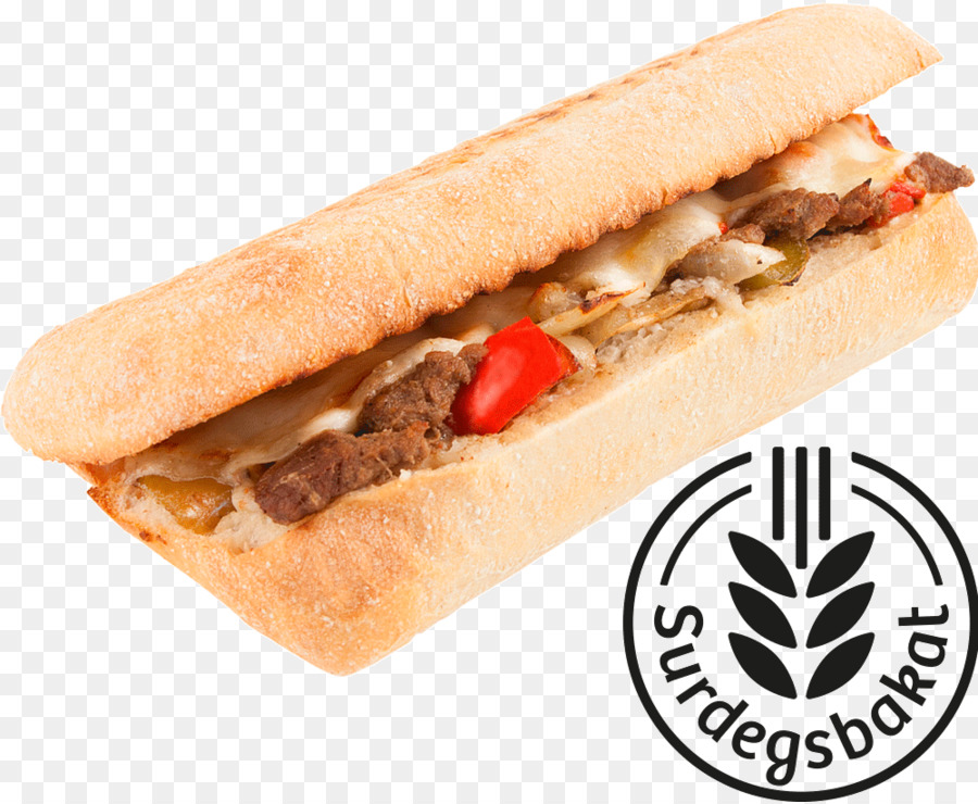 Bocadillo，Baguete PNG