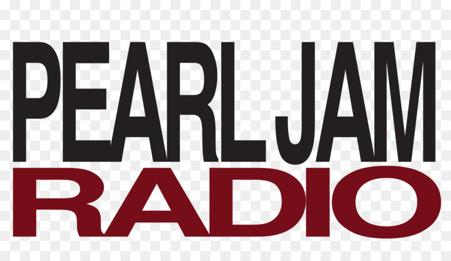 O Pearl Jam Rádio，Ato De Motim Tour PNG