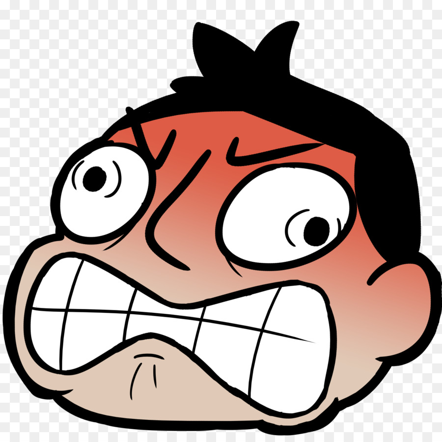 Focinho，Cartoon PNG