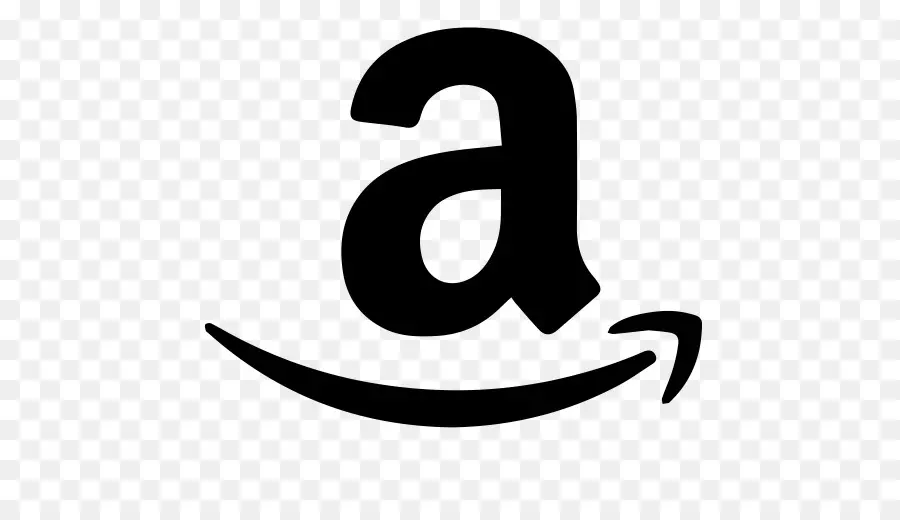 Amazoncom，Amazon Eco PNG