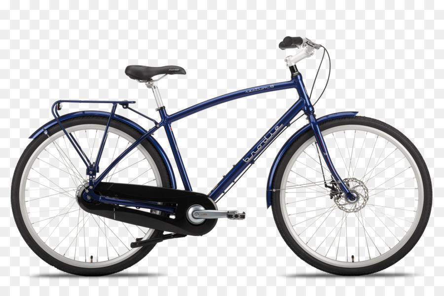 Bicicleta，Andar De PNG