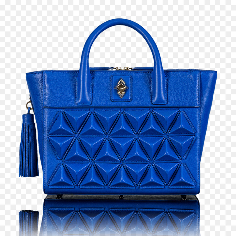 Bolsa，Moda PNG