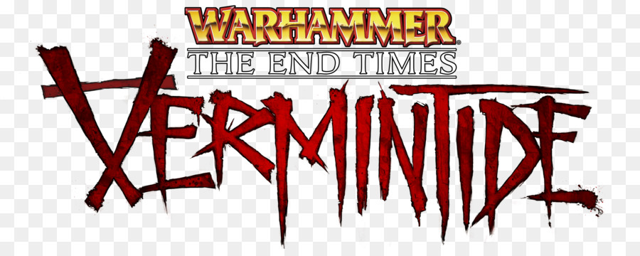 Warhammer Final Times Vermintide，Warhammer Vermintide 2 PNG