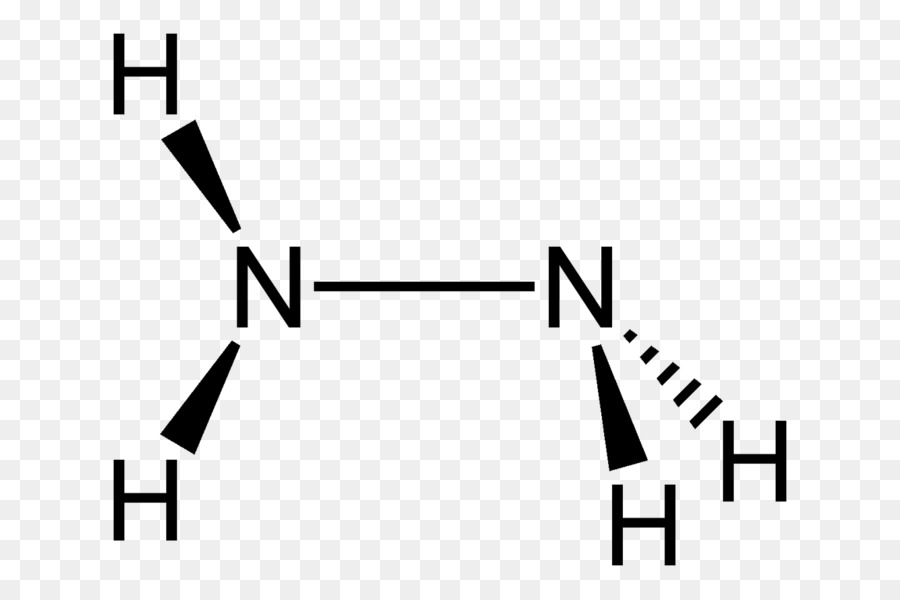 Estrutura Química，Molécula PNG