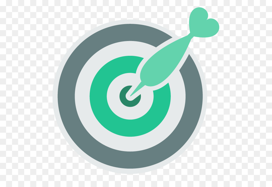 Logo，Microsite PNG