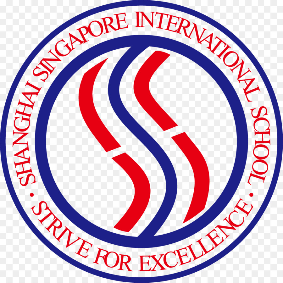 Xangai Singapura Escola Internacional，Suzhou Singapore International School PNG