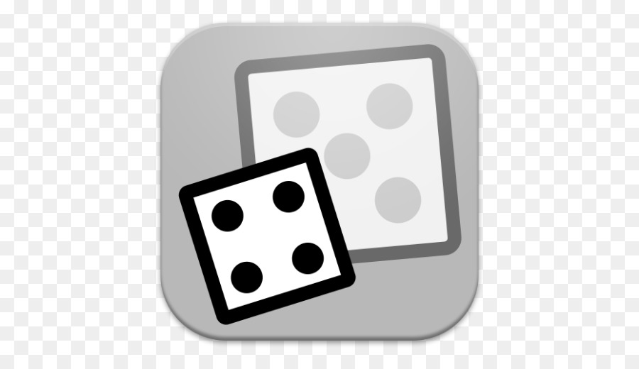 Dice，Jogo De Dados PNG