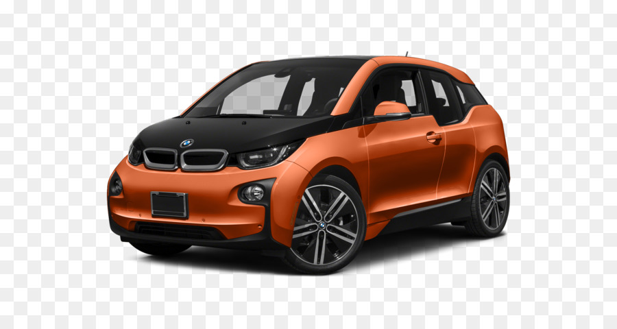 2015 Bmw I3，2014 Bmw I3 PNG