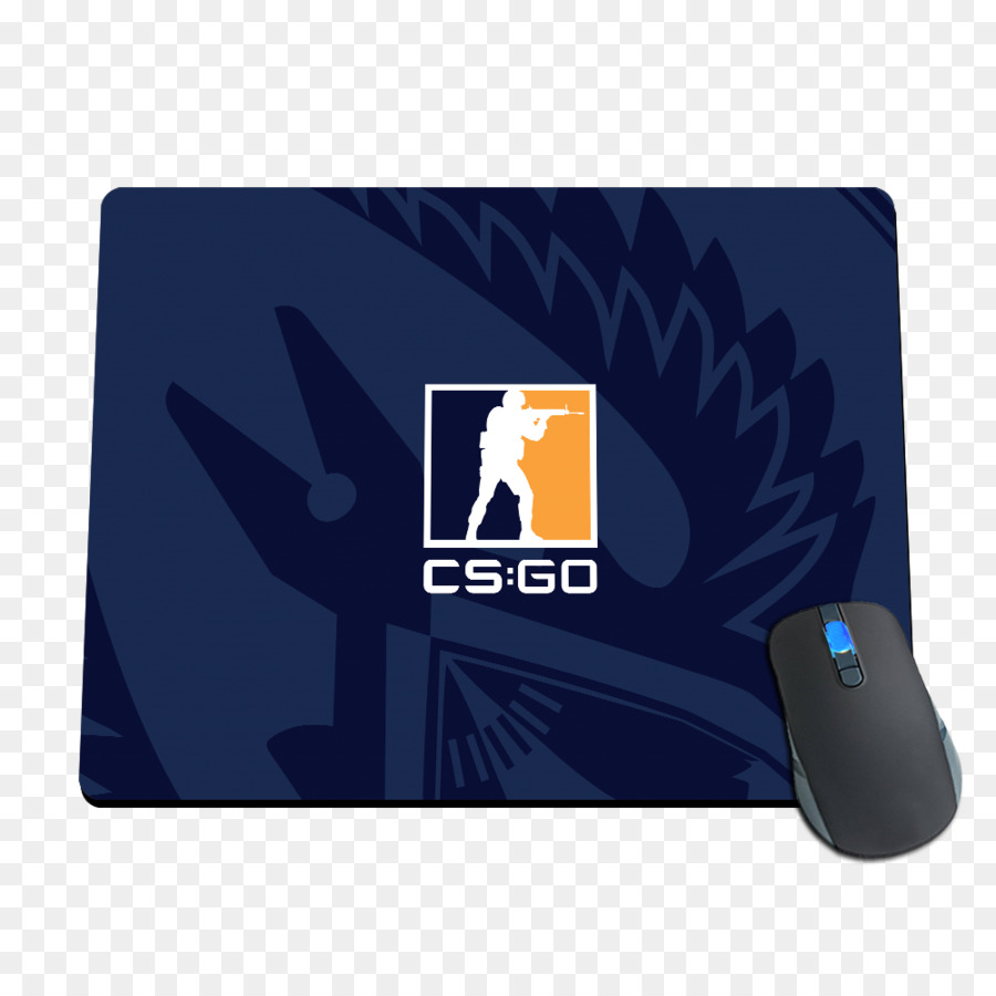 Counterstrike Global Offensive，Tapetes De Rato PNG