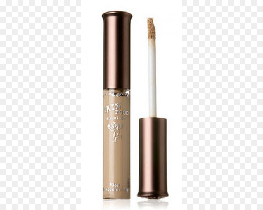 Concealer，Nyx Concealer Wand PNG