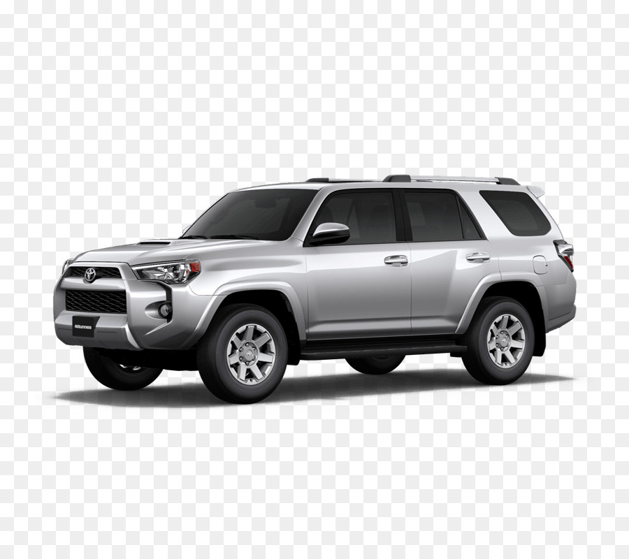 Suv Branco，Veículo PNG