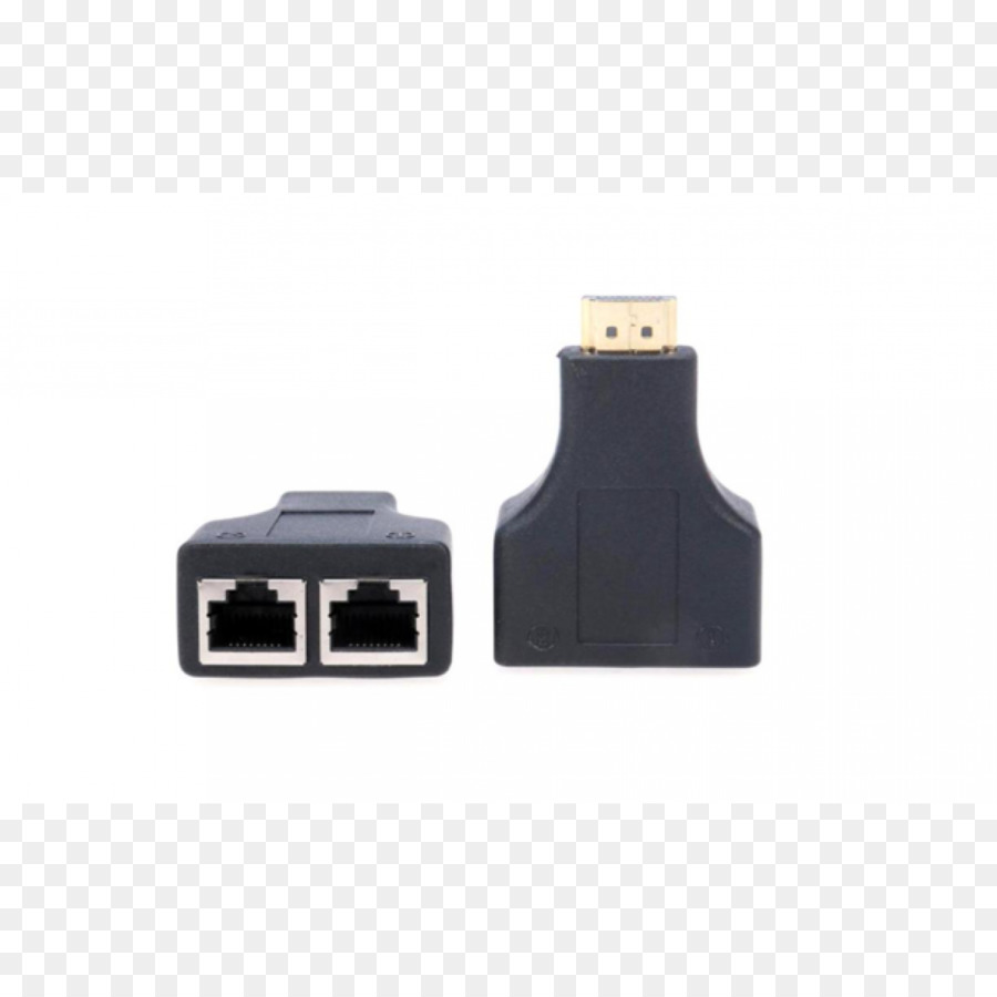 Hdmi，Cabo De Categoria 6 PNG