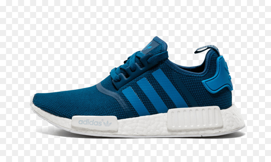 Tênis，Adidas PNG