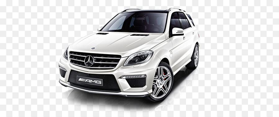 Mercedesbenz，Carro PNG