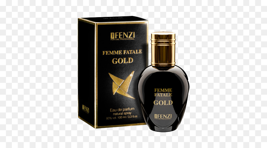 Perfume，Eau De Parfum PNG