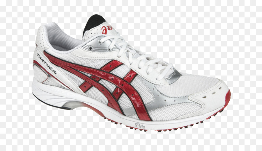 Sneakers，Asics PNG