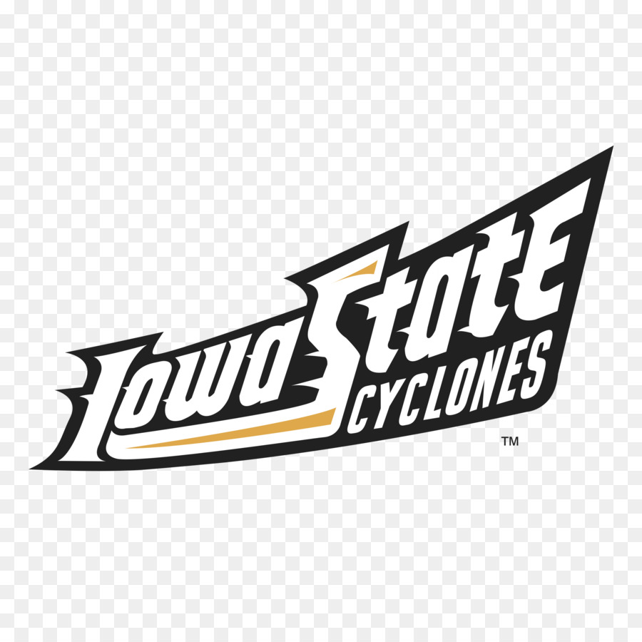 Universidade De Estado De Iowa，Iowa State Cyclones De Futebol PNG