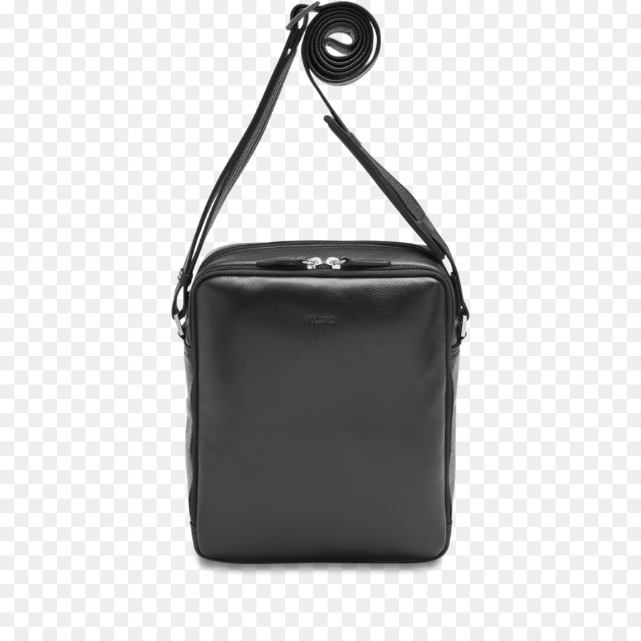 Couro，Tasche PNG
