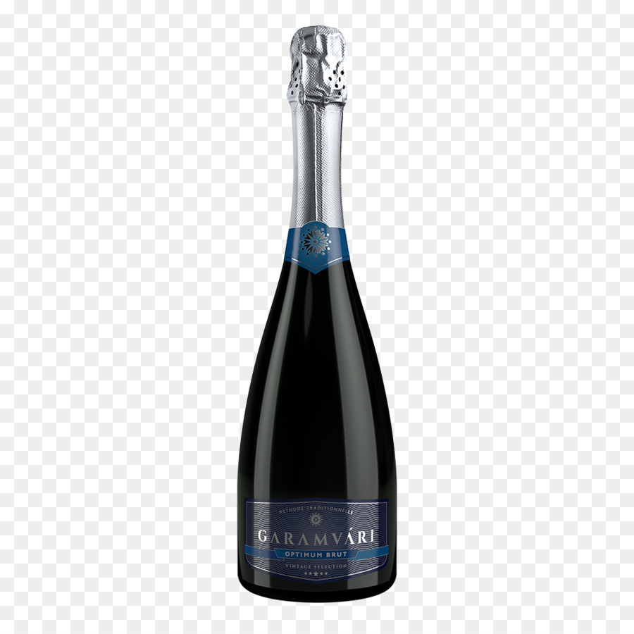 Champanhe，Vinho Espumante PNG