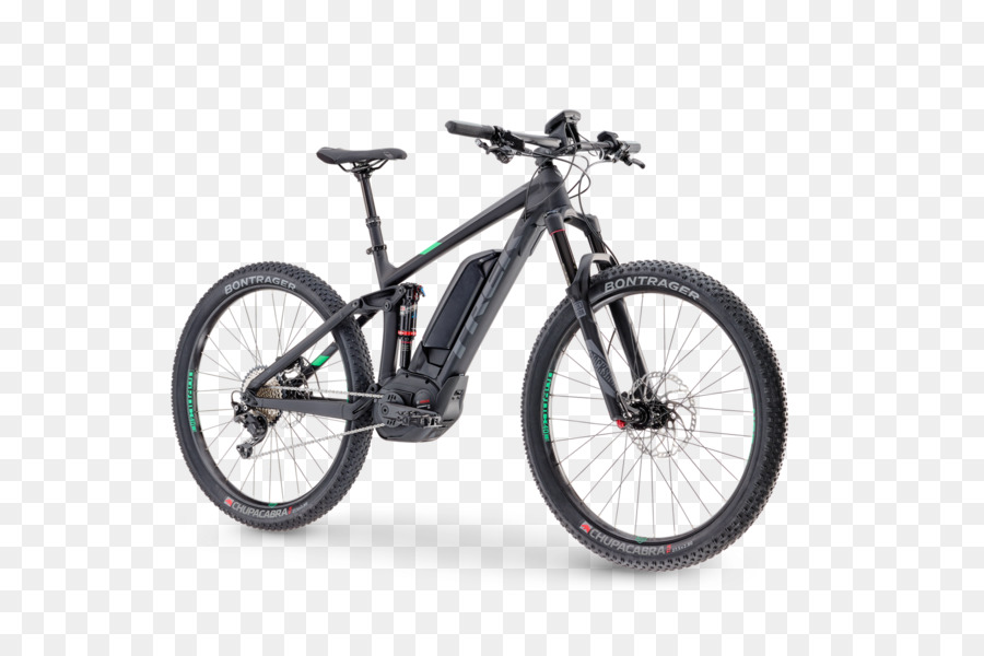 Bicicleta De Montanha，Ciclismo PNG