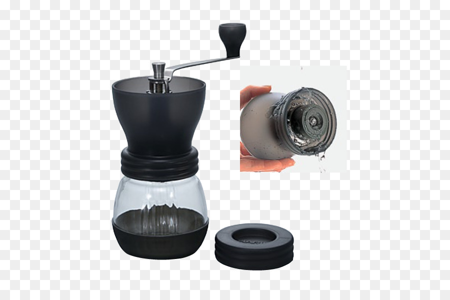 Café，Café Gelado PNG