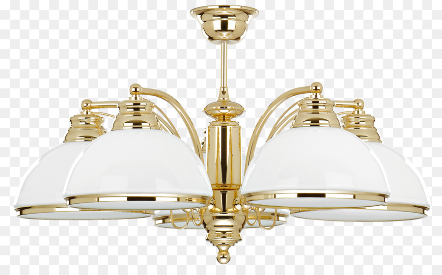 Lustre，Brass PNG