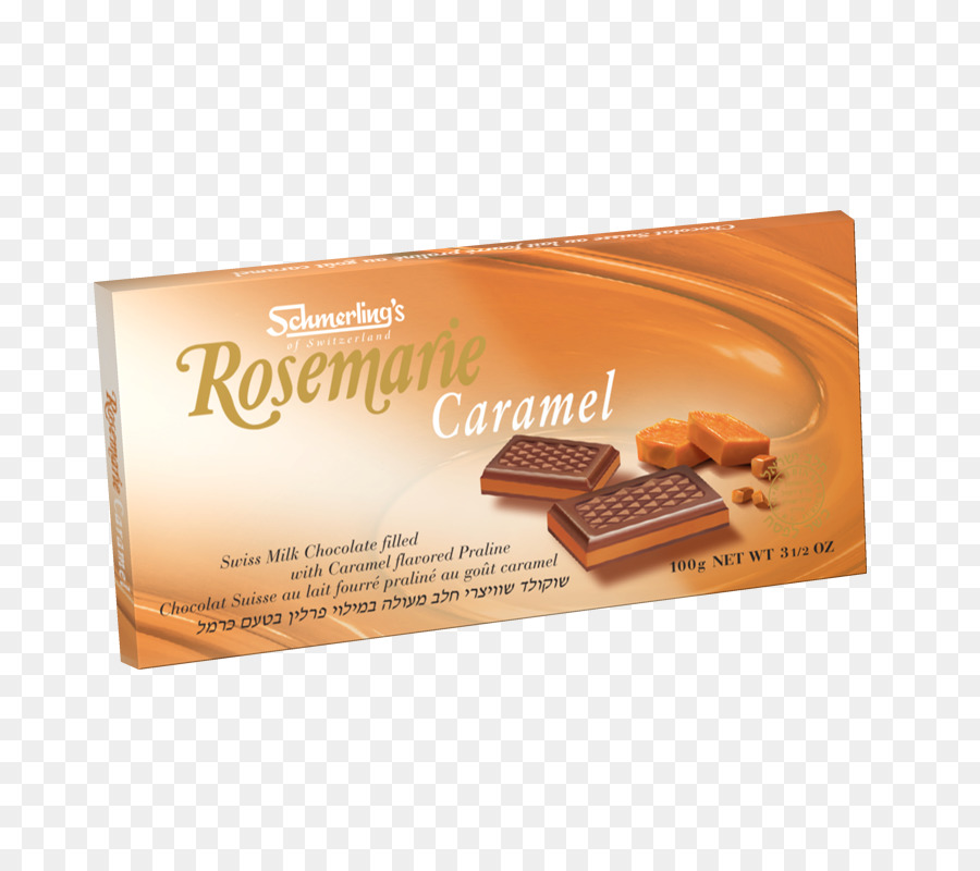 Barra De Chocolate，Praline PNG