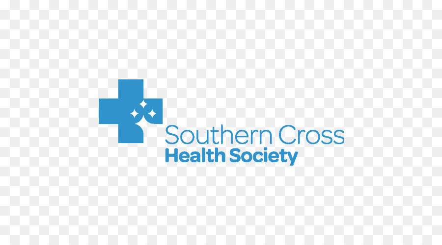 Southern Cross Hospital Norte Porto，Cuidados De Saúde PNG
